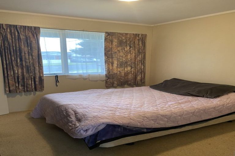 Photo of property in 28a Roy Street, Nawton, Hamilton, 3200