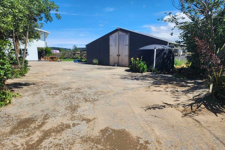 Photo of property in 170a High Street, Bulls, 4818