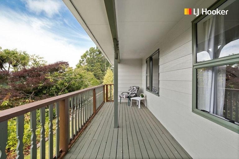 Photo of property in 4a Ronay Street, Bradford, Dunedin, 9011