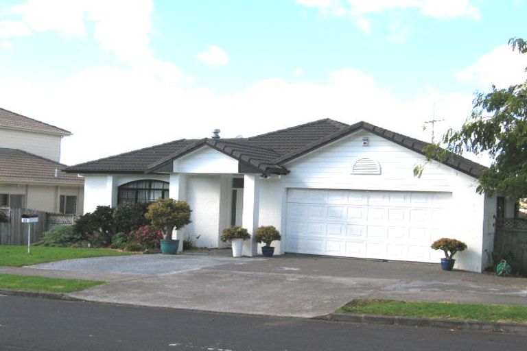 Photo of property in 67 Edendale Road, Somerville, Auckland, 2014