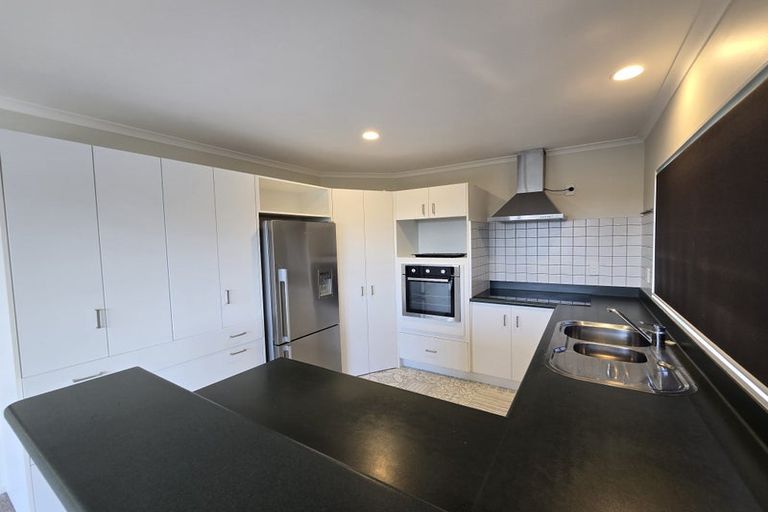 Photo of property in 12 Foley Drive, Springfield, Rotorua, 3015