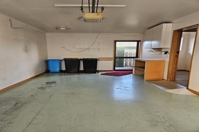 Photo of property in 1/93 Avenue Road, West End, Timaru, 7910