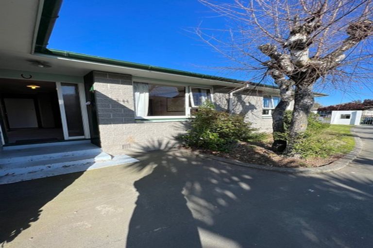 Photo of property in 45 Kuaka Crescent, Bromley, Christchurch, 8062