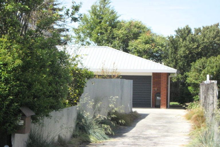 Photo of property in 2/5 Riwai Street, Templeton, Christchurch, 8042