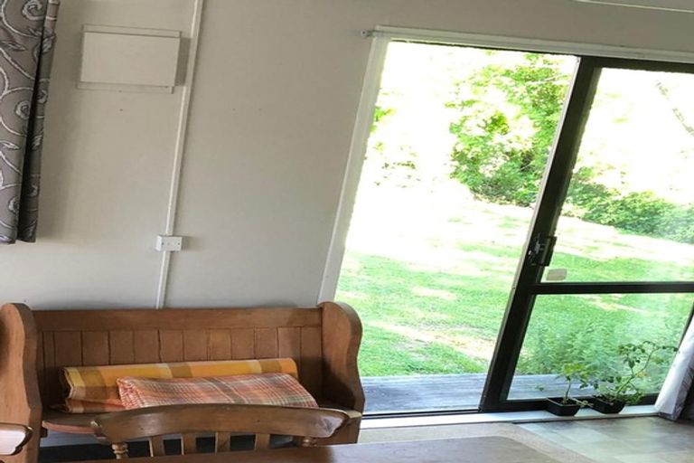 Photo of property in 222 Trices Road, Prebbleton, Christchurch, 7674