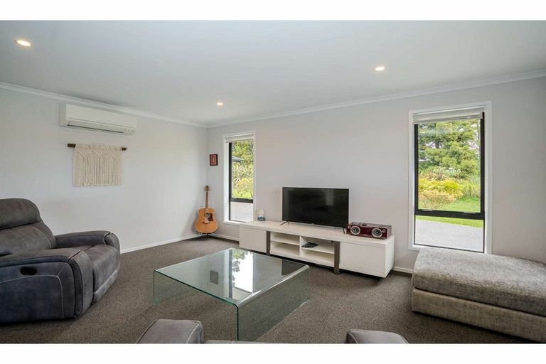 Photo of property in 18 Onekura Road, Waipapa, Kerikeri, 0295
