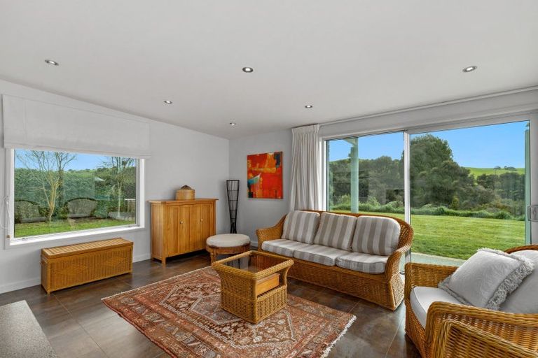 Photo of property in 752 Ponatahi Road, Martinborough, Carterton, 5792