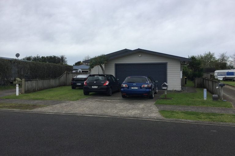 Photo of property in 15 Seascape Avenue, Whitianga, 3510