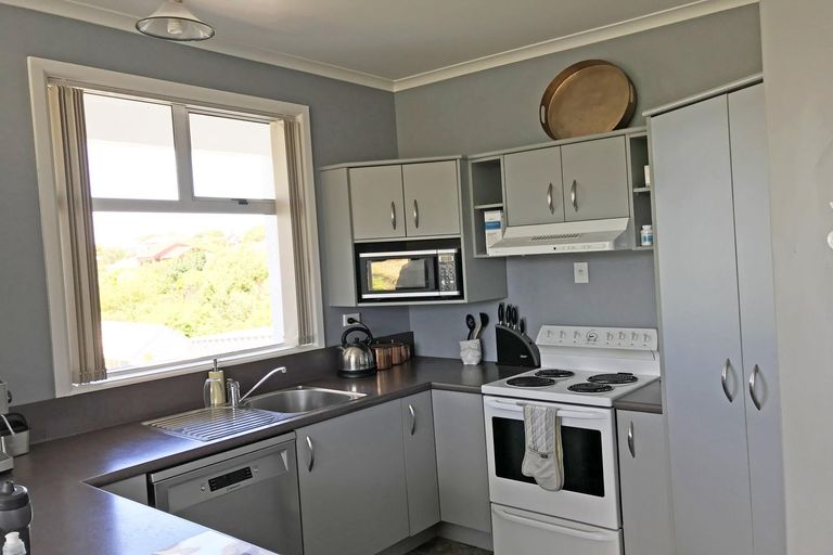 Photo of property in 3 Queens Crescent, Oamaru, 9400