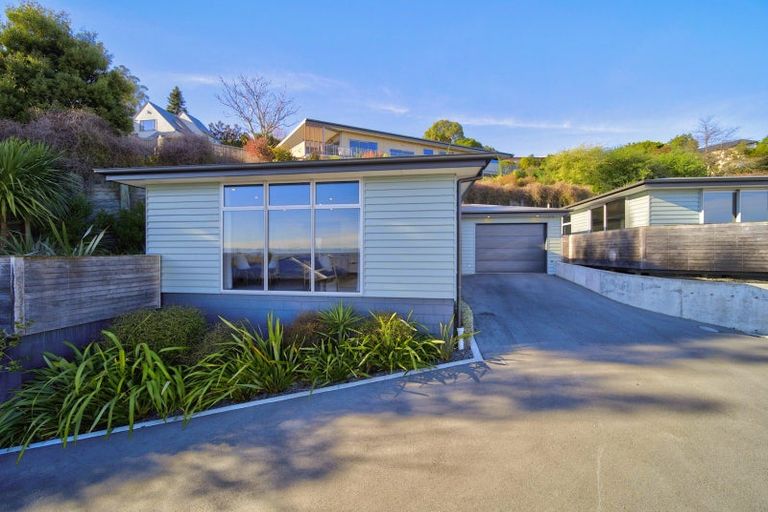 Photo of property in 6 Mamaku Lane, Huntsbury, Christchurch, 8022