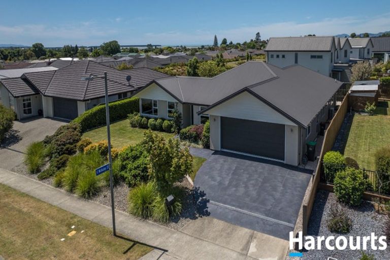 Photo of property in 31 Fairose Drive, Richmond, 7020