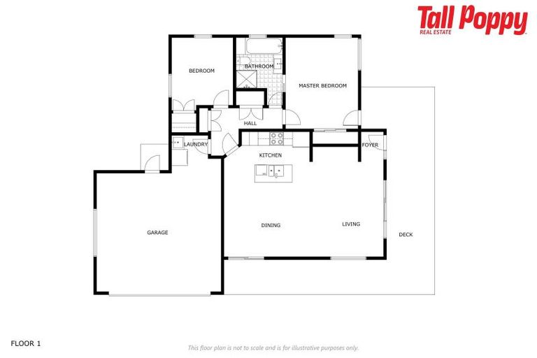 Photo of property in 45 Spinifex Street, Papamoa Beach, Papamoa, 3118
