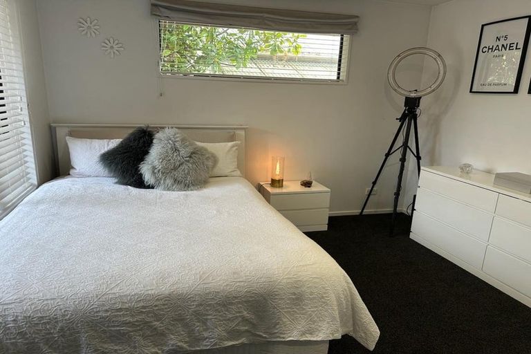 Photo of property in 26a Crofton Road, Harewood, Christchurch, 8051