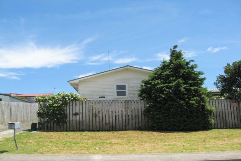 Photo of property in 5 Stevenson Road, Clarks Beach, 2122