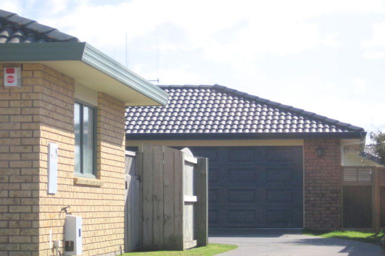 Photo of property in 6 Aspen Place, Papamoa Beach, Papamoa, 3118