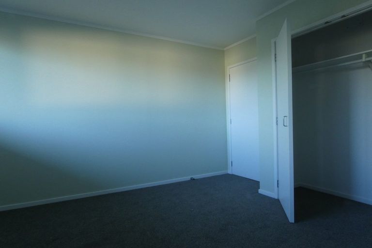Photo of property in 325/26 Morningside Drive, Morningside, Auckland, 1025
