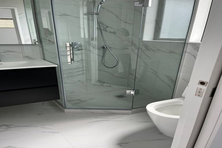 Photo of property in 751 Chapel Road, Dannemora, Auckland, 2016