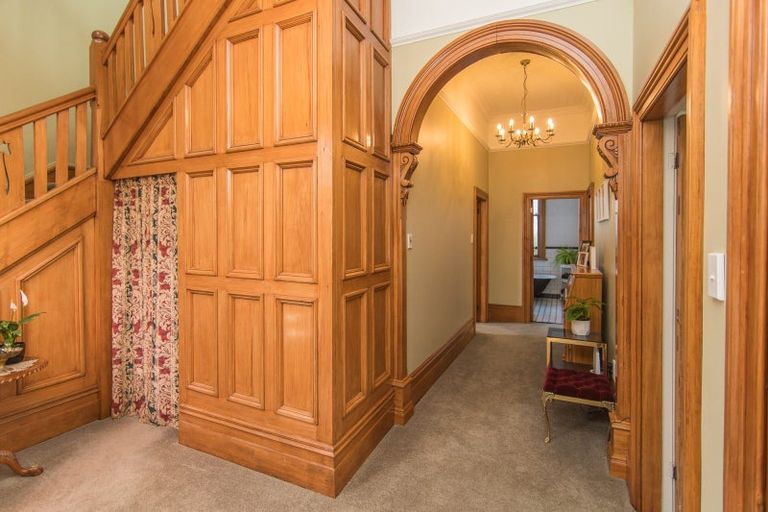 Photo of property in 16 Wai-iti Road, Maori Hill, Timaru, 7910