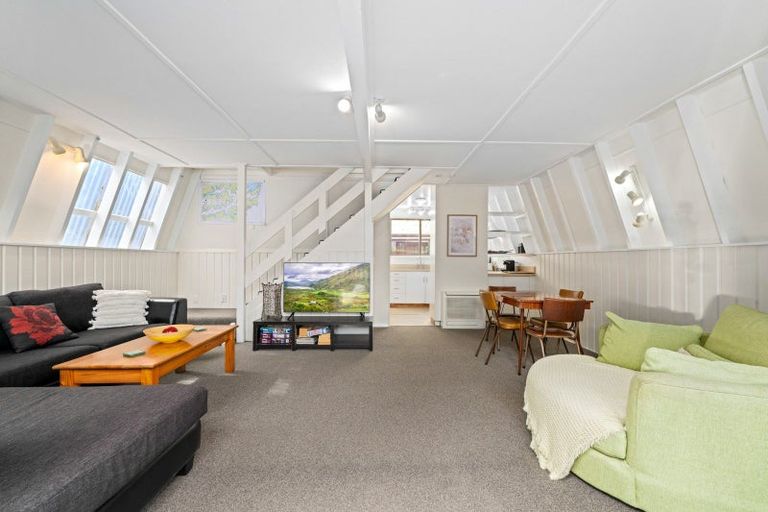 Photo of property in 14 Arthur Crescent, Waikawa, Picton, 7220