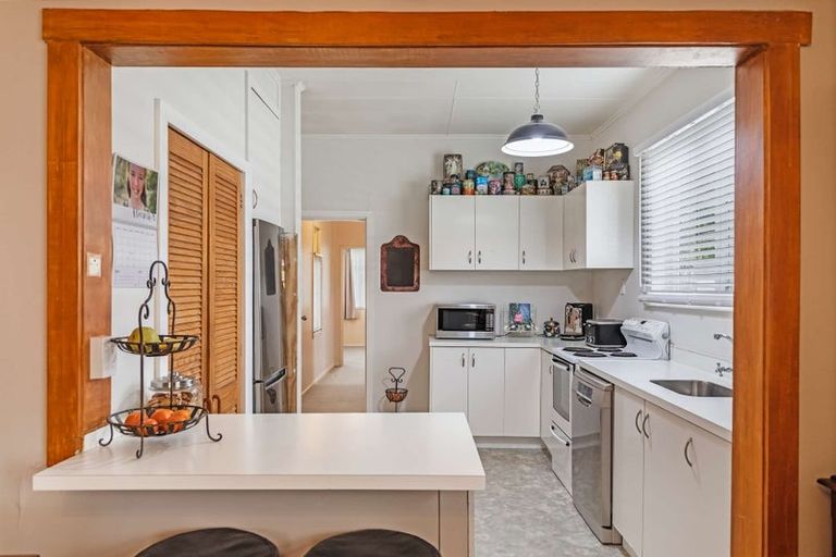 Photo of property in 48 Duncan Street, Whanganui East, Whanganui, 4500