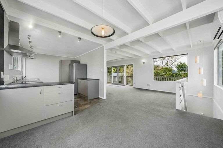 Photo of property in 36 Mulberry Street, Maungaraki, Lower Hutt, 5010