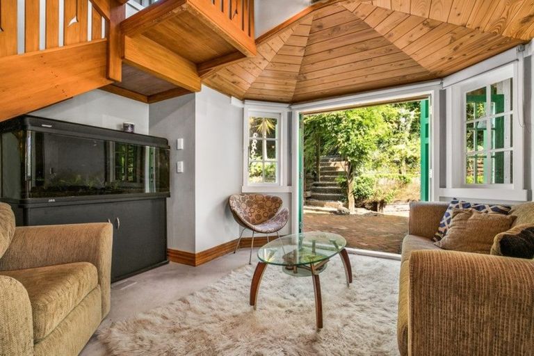 Photo of property in 165 Kern Road, Ramarama, Drury, 2579