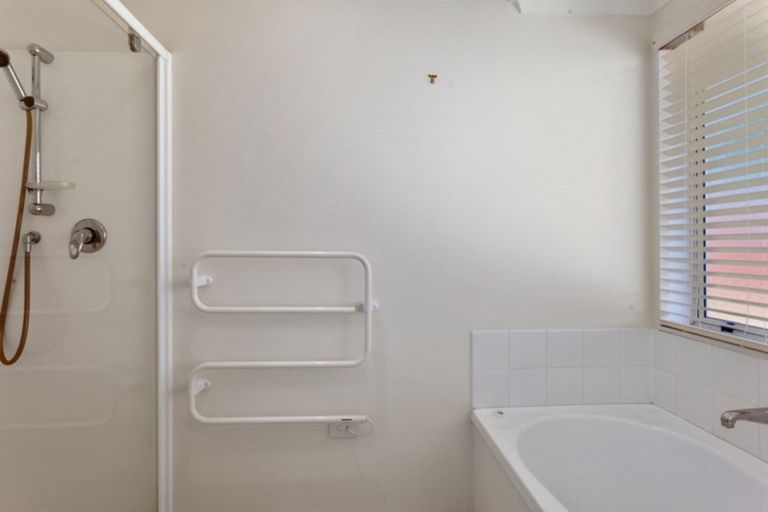 Photo of property in 7 Marchignal Street, Coastlands, Whakatane, 3120