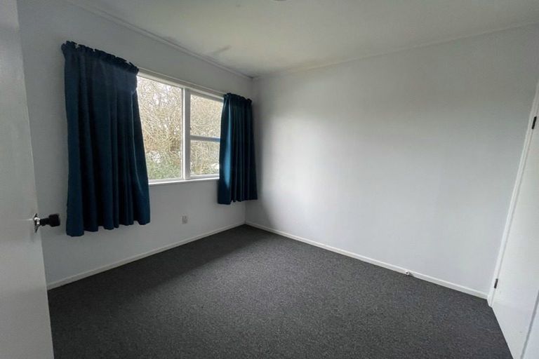 Photo of property in 10 Celia Place, Mangere East, Auckland, 2024