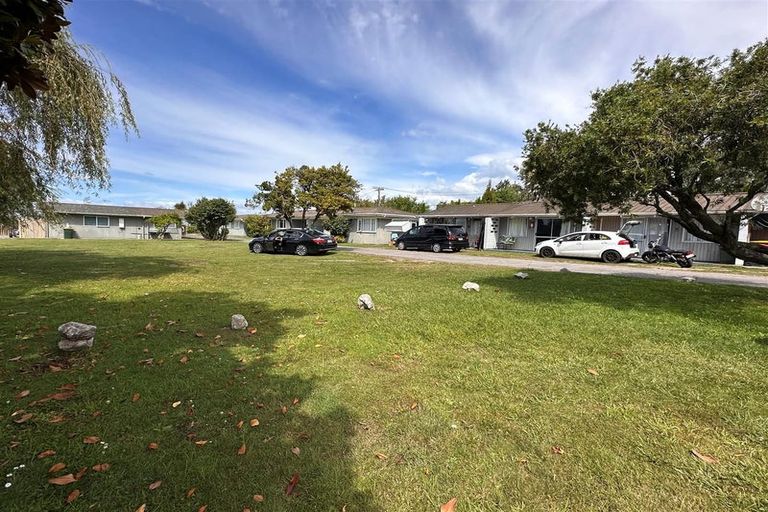 Photo of property in 28 Parawai Road, Ngongotaha, Rotorua, 3010