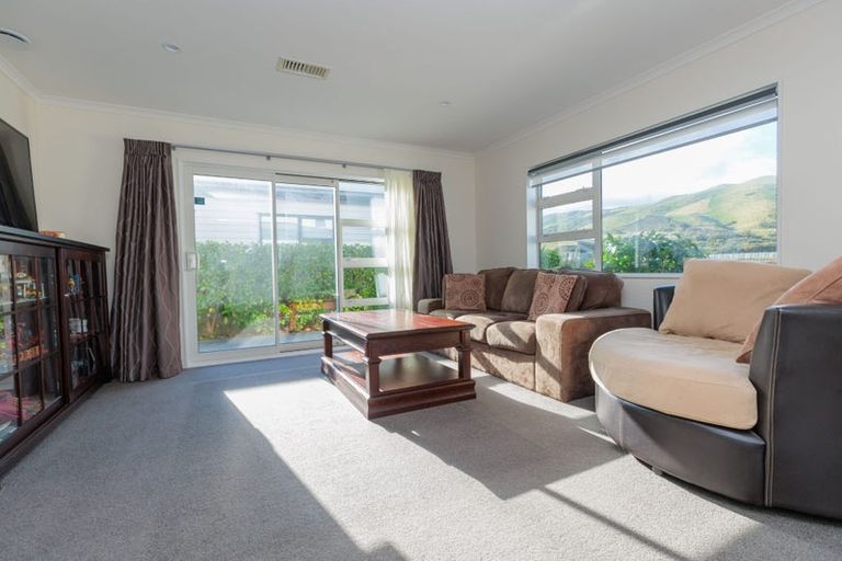 Photo of property in 45 Melksham Drive, Churton Park, Wellington, 6037