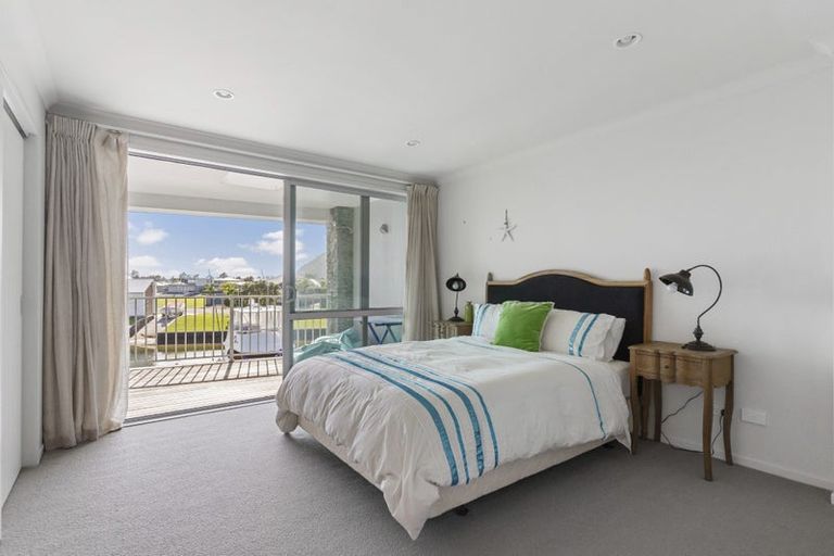 Photo of property in 166a Waterways Parade, Pauanui, Hikuai, 3579