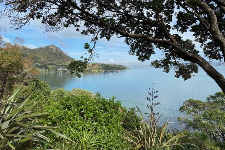 Photo of property in 1993 Whangarei Heads Road, Whangarei Heads, Whangarei, 0174
