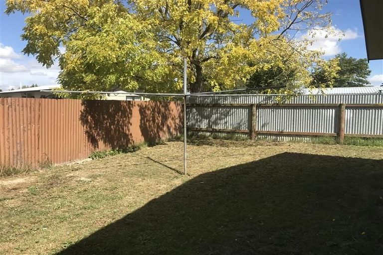 Photo of property in 285b Flaxmere Avenue, Flaxmere, Hastings, 4120