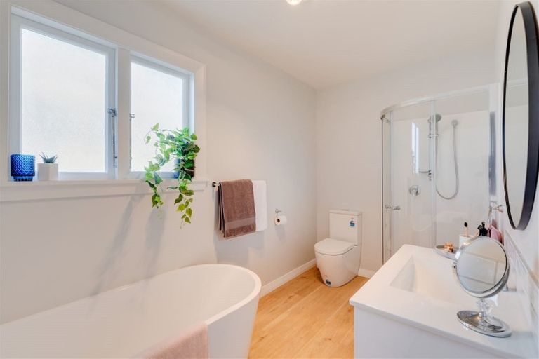 Photo of property in 173 Stapletons Road, Richmond, Christchurch, 8013