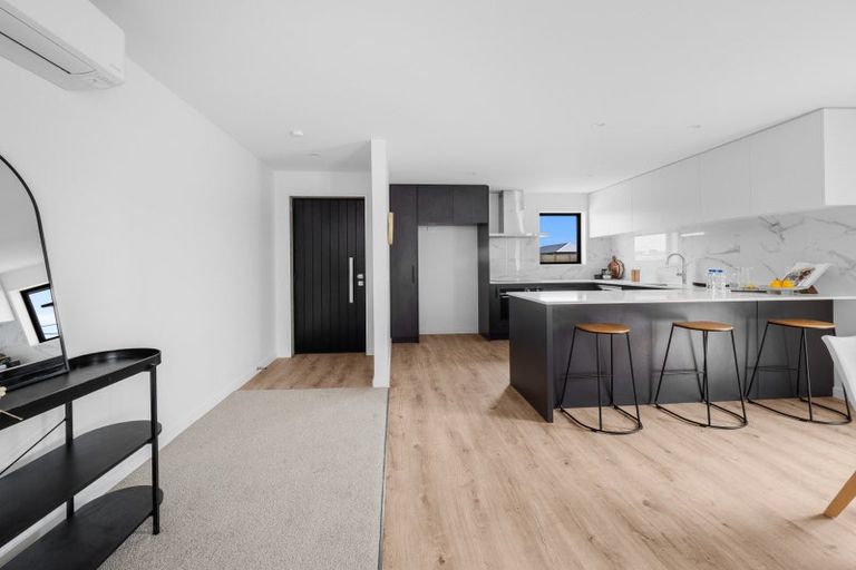 Photo of property in 17 Vercoe Street, Elgin, 7777