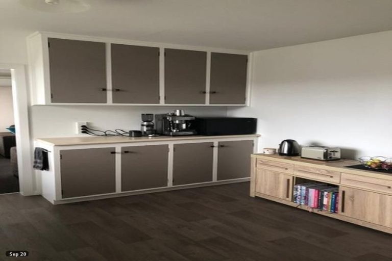 Photo of property in 91 Rahera Street, Spreydon, Christchurch, 8024