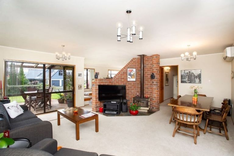 Photo of property in 36 Findlater Street, Matamata, 3400