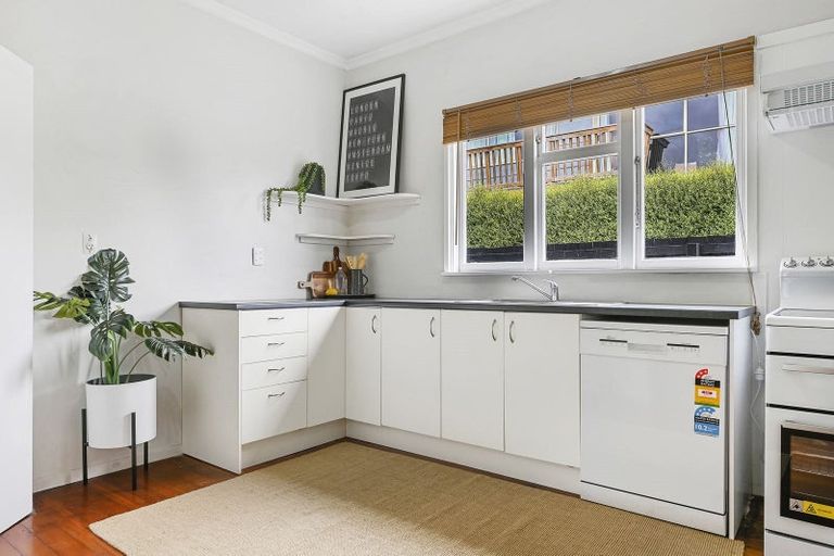 Photo of property in 19 Sumner Street, Spreydon, Christchurch, 8024