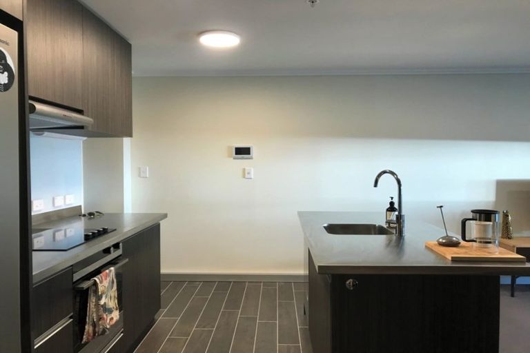 Photo of property in Frame Apartments, 303/111 Molesworth Street, Thorndon, Wellington, 6011