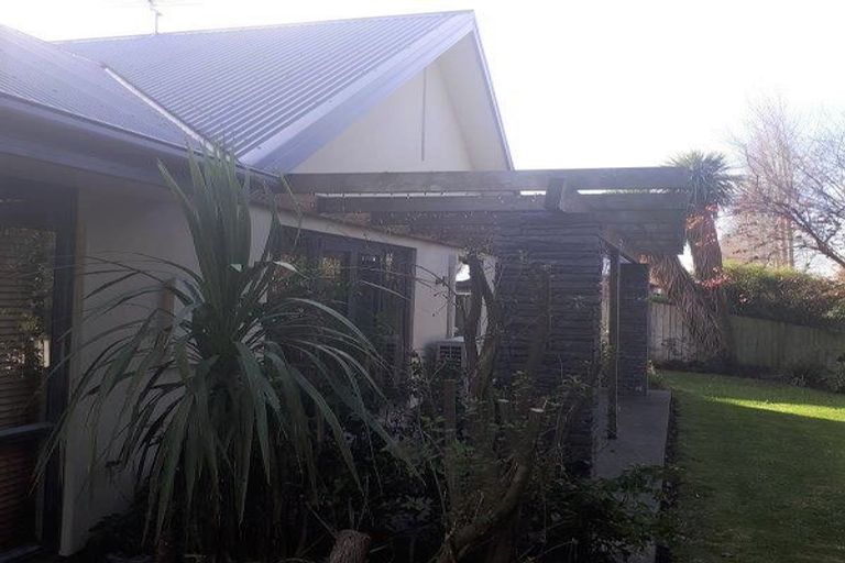 Photo of property in 326 Beach Road, Kaiapoi, 7630