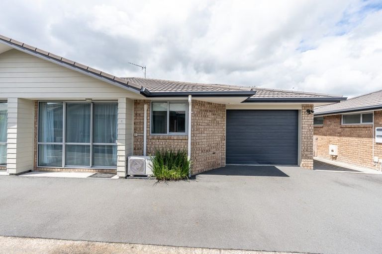 Photo of property in 37c Campbell Street, Frankton, Hamilton, 3204