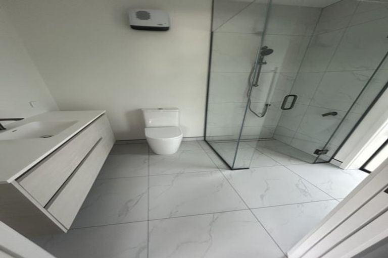 Photo of property in 3 Williams Crescent, Alexandra, 9320