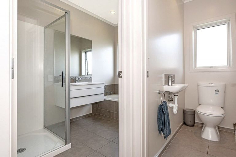 Photo of property in 4 Fisher Place, Lytton West, Gisborne, 4010