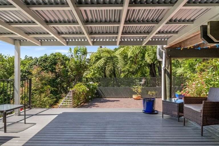 Photo of property in 52 Waiewe Street, Whakatane, 3120