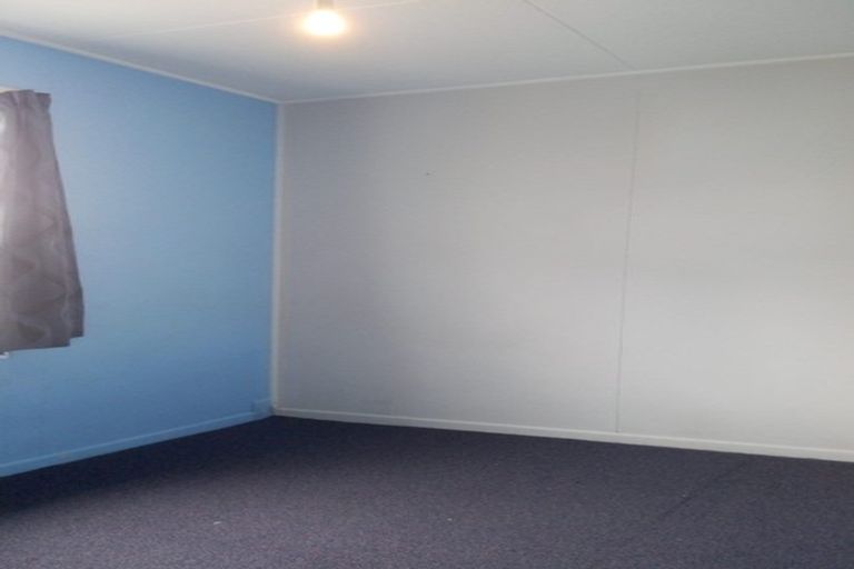 Photo of property in 13 Hall Street, Newtown, Wellington, 6021