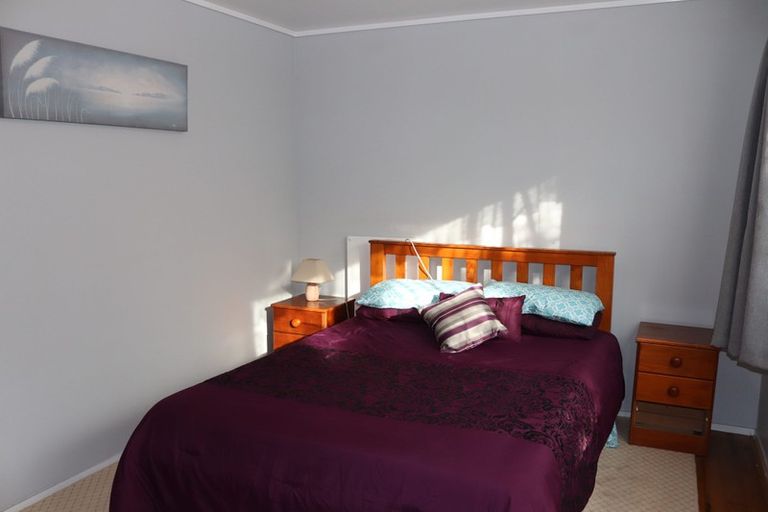 Photo of property in 15 Mcentee Street, Papakura, 2110