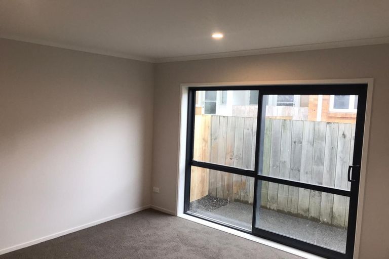 Photo of property in 1/10 Charlemont Street, Whitiora, Hamilton, 3200
