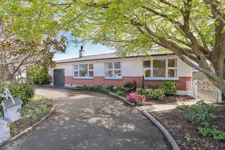 Photo of property in 63 Creek Road, Allenton, Ashburton, 7700