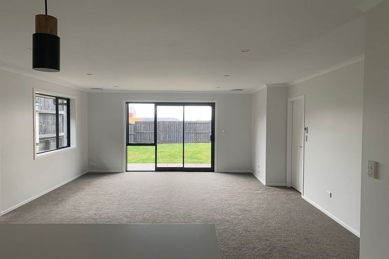 Photo of property in 3 Karira Street, Morrinsville, 3300