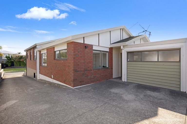 Photo of property in 2/63 Ranch Road, Mount Maunganui, 3116